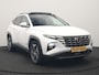Hyundai Tucson 1.6 T-GDI Comfort Smart 4WD PHEV 265pk | Panodak | Adaptive Cruise | Camera | Krell Audio | Stoelverwarming | Apple Carplay | Virtual | Stuurverwarming | Navigatie | DAB | 19"L.M | Plug In Hybrid |