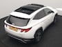 Hyundai Tucson 1.6 T-GDI Comfort Smart 4WD PHEV 265pk | Panodak | Adaptive Cruise | Camera | Krell Audio | Stoelverwarming | Apple Carplay | Virtual | Stuurverwarming | Navigatie | DAB | 19"L.M | Plug In Hybrid |