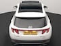 Hyundai Tucson 1.6 T-GDI Comfort Smart 4WD PHEV 265pk | Panodak | Adaptive Cruise | Camera | Krell Audio | Stoelverwarming | Apple Carplay | Virtual | Stuurverwarming | Navigatie | DAB | 19"L.M | Plug In Hybrid |