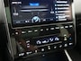 Hyundai Tucson 1.6 T-GDI Comfort Smart 4WD PHEV 265pk | Panodak | Adaptive Cruise | Camera | Krell Audio | Stoelverwarming | Apple Carplay | Virtual | Stuurverwarming | Navigatie | DAB | 19"L.M | Plug In Hybrid |