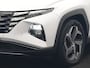 Hyundai Tucson 1.6 T-GDI Comfort Smart 4WD PHEV 265pk | Panodak | Adaptive Cruise | Camera | Krell Audio | Stoelverwarming | Apple Carplay | Virtual | Stuurverwarming | Navigatie | DAB | 19"L.M | Plug In Hybrid |