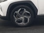 Hyundai Tucson 1.6 T-GDI Comfort Smart 4WD PHEV 265pk | Panodak | Adaptive Cruise | Camera | Krell Audio | Stoelverwarming | Apple Carplay | Virtual | Stuurverwarming | Navigatie | DAB | 19"L.M | Plug In Hybrid |