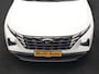 Hyundai Tucson 1.6 T-GDI Comfort Smart 4WD PHEV 265pk | Panodak | Adaptive Cruise | Camera | Krell Audio | Stoelverwarming | Apple Carplay | Virtual | Stuurverwarming | Navigatie | DAB | 19"L.M | Plug In Hybrid |