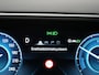 Hyundai Tucson 1.6 T-GDI Comfort Smart 4WD PHEV 265pk | Panodak | Adaptive Cruise | Camera | Krell Audio | Stoelverwarming | Apple Carplay | Virtual | Stuurverwarming | Navigatie | DAB | 19"L.M | Plug In Hybrid |