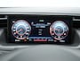 Hyundai Tucson 1.6 T-GDI Comfort Smart 4WD PHEV 265pk | Panodak | Adaptive Cruise | Camera | Krell Audio | Stoelverwarming | Apple Carplay | Virtual | Stuurverwarming | Navigatie | DAB | 19"L.M | Plug In Hybrid |