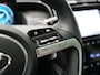Hyundai Tucson 1.6 T-GDI Comfort Smart 4WD PHEV 265pk | Panodak | Adaptive Cruise | Camera | Krell Audio | Stoelverwarming | Apple Carplay | Virtual | Stuurverwarming | Navigatie | DAB | 19"L.M | Plug In Hybrid |