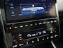 Hyundai Tucson 1.6 T-GDI Comfort Smart 4WD PHEV 265pk | Panodak | Adaptive Cruise | Camera | Krell Audio | Stoelverwarming | Apple Carplay | Virtual | Stuurverwarming | Navigatie | DAB | 19"L.M | Plug In Hybrid |