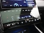 Hyundai Tucson 1.6 T-GDI Comfort Smart 4WD PHEV 265pk | Panodak | Adaptive Cruise | Camera | Krell Audio | Stoelverwarming | Apple Carplay | Virtual | Stuurverwarming | Navigatie | DAB | 19"L.M | Plug In Hybrid |