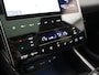 Hyundai Tucson 1.6 T-GDI Comfort Smart 4WD PHEV 265pk | Panodak | Adaptive Cruise | Camera | Krell Audio | Stoelverwarming | Apple Carplay | Virtual | Stuurverwarming | Navigatie | DAB | 19"L.M | Plug In Hybrid |
