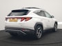 Hyundai Tucson 1.6 T-GDI Comfort Smart 4WD PHEV 265pk | Panodak | Adaptive Cruise | Camera | Krell Audio | Stoelverwarming | Apple Carplay | Virtual | Stuurverwarming | Navigatie | DAB | 19"L.M | Plug In Hybrid |