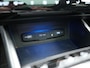 Hyundai Tucson 1.6 T-GDI Comfort Smart 4WD PHEV 265pk | Panodak | Adaptive Cruise | Camera | Krell Audio | Stoelverwarming | Apple Carplay | Virtual | Stuurverwarming | Navigatie | DAB | 19"L.M | Plug In Hybrid |
