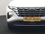 Hyundai Tucson 1.6 T-GDI Comfort Smart 4WD PHEV 265pk | Panodak | Adaptive Cruise | Camera | Krell Audio | Stoelverwarming | Apple Carplay | Virtual | Stuurverwarming | Navigatie | DAB | 19"L.M | Plug In Hybrid |