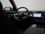Hyundai Tucson 1.6 T-GDI Comfort Smart 4WD PHEV 265pk | Panodak | Adaptive Cruise | Camera | Krell Audio | Stoelverwarming | Apple Carplay | Virtual | Stuurverwarming | Navigatie | DAB | 19"L.M | Plug In Hybrid |