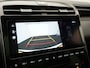 Hyundai Tucson 1.6 T-GDI Comfort Smart 4WD PHEV 265pk | Panodak | Adaptive Cruise | Camera | Krell Audio | Stoelverwarming | Apple Carplay | Virtual | Stuurverwarming | Navigatie | DAB | 19"L.M | Plug In Hybrid |