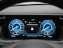 Hyundai Tucson 1.6 T-GDI Comfort Smart 4WD PHEV 265pk | Panodak | Adaptive Cruise | Camera | Krell Audio | Stoelverwarming | Apple Carplay | Virtual | Stuurverwarming | Navigatie | DAB | 19"L.M | Plug In Hybrid |