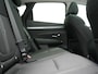 Hyundai Tucson 1.6 T-GDI Comfort Smart 4WD PHEV 265pk | Panodak | Adaptive Cruise | Camera | Krell Audio | Stoelverwarming | Apple Carplay | Virtual | Stuurverwarming | Navigatie | DAB | 19"L.M | Plug In Hybrid |
