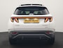 Hyundai Tucson 1.6 T-GDI Comfort Smart 4WD PHEV 265pk | Panodak | Adaptive Cruise | Camera | Krell Audio | Stoelverwarming | Apple Carplay | Virtual | Stuurverwarming | Navigatie | DAB | 19"L.M | Plug In Hybrid |