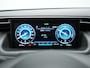Hyundai Tucson 1.6 T-GDI Comfort Smart 4WD PHEV 265pk | Panodak | Adaptive Cruise | Camera | Krell Audio | Stoelverwarming | Apple Carplay | Virtual | Stuurverwarming | Navigatie | DAB | 19"L.M | Plug In Hybrid |
