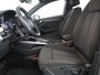 Audi A3 Sportback 30 TFSI Pro Line 110 pk S-tronic | Navigatie via App | Parkeersensoren achter | Cruise control | LED koplampen | Apple Carplay/Android Auto |