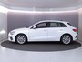 Audi A3 Sportback 30 TFSI Pro Line 110 pk S-tronic | Navigatie via App | Parkeersensoren achter | Cruise control | LED koplampen | Apple Carplay/Android Auto |