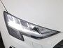 Audi A3 Sportback 30 TFSI Pro Line 110 pk S-tronic | Navigatie via App | Parkeersensoren achter | Cruise control | LED koplampen | Apple Carplay/Android Auto |