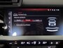 Audi A3 Sportback 30 TFSI Pro Line 110 pk S-tronic | Navigatie via App | Parkeersensoren achter | Cruise control | LED koplampen | Apple Carplay/Android Auto |