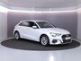 Audi A3 Sportback 30 TFSI Pro Line 110 pk S-tronic | Navigatie via App | Parkeersensoren achter | Cruise control | LED koplampen | Apple Carplay/Android Auto |