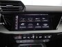 Audi A3 Sportback 30 TFSI Pro Line 110 pk S-tronic | Navigatie via App | Parkeersensoren achter | Cruise control | LED koplampen | Apple Carplay/Android Auto |
