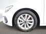 Audi A3 Sportback 30 TFSI Pro Line 110 pk S-tronic | Navigatie via App | Parkeersensoren achter | Cruise control | LED koplampen | Apple Carplay/Android Auto |