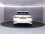 Audi A3 Sportback 30 TFSI Pro Line 110 pk S-tronic | Navigatie via App | Parkeersensoren achter | Cruise control | LED koplampen | Apple Carplay/Android Auto |