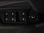 Audi A3 Sportback 30 TFSI Pro Line 110 pk S-tronic | Navigatie via App | Parkeersensoren achter | Cruise control | LED koplampen | Apple Carplay/Android Auto |
