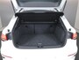 Audi A3 Sportback 30 TFSI Pro Line 110 pk S-tronic | Navigatie via App | Parkeersensoren achter | Cruise control | LED koplampen | Apple Carplay/Android Auto |