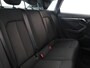 Audi A3 Sportback 30 TFSI Pro Line 110 pk S-tronic | Navigatie via App | Parkeersensoren achter | Cruise control | LED koplampen | Apple Carplay/Android Auto |