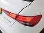 Audi A3 Sportback 30 TFSI Pro Line 110 pk S-tronic | Navigatie via App | Parkeersensoren achter | Cruise control | LED koplampen | Apple Carplay/Android Auto |