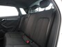 Audi A3 Sportback 30 TFSI Pro Line 110 pk S-tronic | Navigatie via App | Parkeersensoren achter | Cruise control | LED koplampen | Apple Carplay/Android Auto |