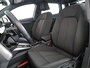 Audi A3 Sportback 30 TFSI Pro Line 110 pk S-tronic | Navigatie via App | Parkeersensoren achter | Cruise control | LED koplampen | Apple Carplay/Android Auto |