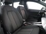 Audi A3 Sportback 30 TFSI Pro Line 110 pk S-tronic | Navigatie via App | Parkeersensoren achter | Cruise control | LED koplampen | Apple Carplay/Android Auto |