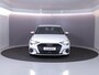 Audi A3 Sportback 30 TFSI Pro Line 110 pk S-tronic | Navigatie via App | Parkeersensoren achter | Cruise control | LED koplampen | Apple Carplay/Android Auto |