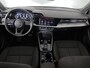 Audi A3 Sportback 30 TFSI Pro Line 110 pk S-tronic | Navigatie via App | Parkeersensoren achter | Cruise control | LED koplampen | Apple Carplay/Android Auto |