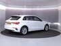 Audi A3 Sportback 30 TFSI Pro Line 110 pk S-tronic | Navigatie via App | Parkeersensoren achter | Cruise control | LED koplampen | Apple Carplay/Android Auto |