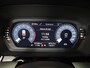 Audi A3 Sportback 30 TFSI Pro Line 110 pk S-tronic | Navigatie via App | Parkeersensoren achter | Cruise control | LED koplampen | Apple Carplay/Android Auto |