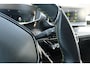 Peugeot 208 1.2 PureTech GT Pack