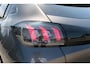 Peugeot 208 1.2 PureTech GT Pack