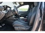Peugeot 208 1.2 PureTech GT Pack