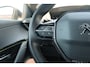 Peugeot 208 1.2 PureTech GT Pack
