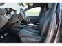 Peugeot 208 1.2 PureTech GT Pack