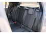 Peugeot 208 1.2 PureTech GT Pack