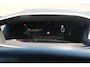 Peugeot 208 1.2 PureTech GT Pack