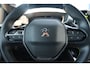 Peugeot 208 1.2 PureTech GT Pack
