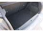 Peugeot 208 1.2 PureTech GT Pack